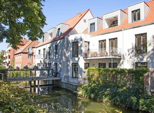 Single wohnung coesfeld