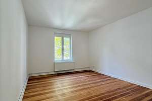 Charmante 2-Zimmer-Wohnung mit Altbauflair - kernsaniert & sofort verfügbar – Julius-Ertel-Straße 18, 21107 Wilhelmsburg, Hamburg – Vorschaubild 8