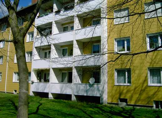 Single wohnung kaufbeuren