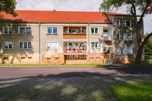 Dachgeschossidylle zum Wohlfühlen, modernisierte Eigentumswohnung in Schackenthal! – Die vollständige Adresse der Immobilie erhältst du vom Anbieter., 6449 Schackenthal – Vorschaubild 3