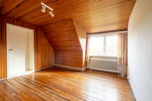 GEPFLEGTE HAUSHÄLFTE AUF 658 M² GRUNDSTÜCK – NATURNAH, RUHIG, SOFORT FREI. – Die vollständige Adresse der Immobilie erhältst du vom Anbieter., 22941 Jersbek – Vorschaubild 12