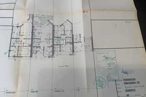 Kesselstadt   --   Erbpachtgrundstück   --   Garage und Stellplatz – Main-Kinzig-Kreis – Vorschaubild 18