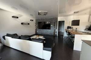 Kernsaniertes Traumhaus mit Einliegerwohnung und 1.110 m² Grundstück – Wintergarten inklusive – Die vollständige Adresse der Immobilie erhältst du vom Anbieter., 42659 Burg/Höhscheid, Solingen – Vorschaubild 13