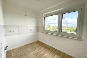 Herrlicher Ausblick inklusive - Moderne 3-Raum-Wohnung – Johann-Richter-Straße 5, 9122 Morgenleite, Chemnitz – Vorschaubild 12