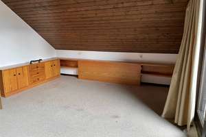 Property thumbnail 21