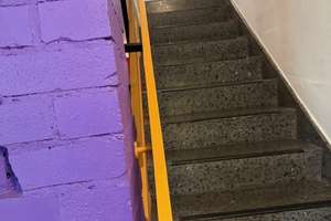 Property thumbnail 21