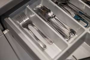 Property thumbnail 23