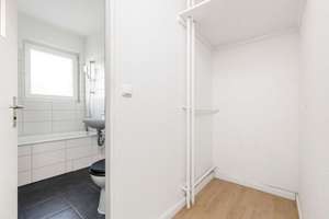 Top-Chance in Spandau: 2-Zimmer-Wohnung mit Balkon & Grünblick – 13591 Staaken, Berlin – Vorschaubild 6