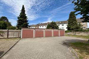 WOHNGLÜCK TRIFFT AUF SICHERE RENDITE! – Die vollständige Adresse der Immobilie erhältst du vom Anbieter., 41069 Holt, Mönchengladbach – Vorschaubild 30