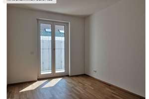 Helle 4-Zimmer-Wohnung mit 2 Badezimmern und 2 Loggien – Seelenbinderstraße 13A, 4159 Möckern, Leipzig – Vorschaubild 24