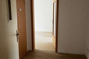 Gemütliche sanierte 3-Raumwohnung in Stötteritz – Holzhäuser Straße 68, 4299 Stötteritz, Leipzig – Vorschaubild 2