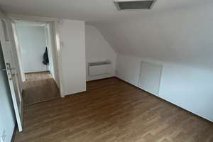 Property thumbnail 21