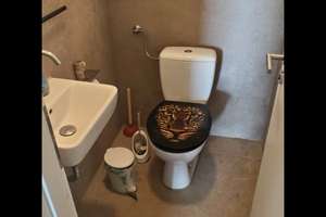 Karlsruhe-Waldstadt: 3-Zimmer-Wohnung 14. OG – Königsberger Straße 3, 76139 Waldstadt, Karlsruhe – Vorschaubild 5