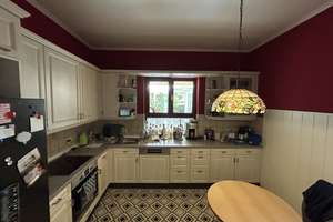 Property thumbnail 12