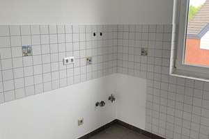 Helle Single Wohnung in Dortmund Schüren – Semper Straße 2, 44269 Schüren, Dortmund – Vorschaubild 5