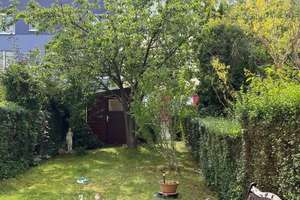 Property thumbnail 7