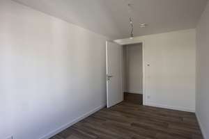 NEUBAU - Lichtdurchflutete 4 Zimmer mit moderner Küche & Fußbodenheizung – Ludenberger Straße 21, 40629 Ludenberg, Düsseldorf – Vorschaubild 22