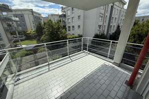 WOHNTRAUM mit Kamin - Elegante (fast) Neubau Privat – Theodor-Haubach-Str. 25, 65197 Klarenthal, Wiesbaden – Vorschaubild 15