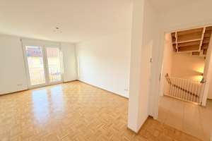 Stilvolles Reihenmittelhaus mit Garten in Wyhlen! – Die vollständige Adresse der Immobilie erhältst du vom Anbieter., 79639 Grenzach-Wyhlen – Vorschaubild 8