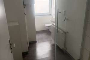 Modernisierte 4-ZW ohne Balkon in Frankfurt-Sachsenhausen – Gerbermühlstr. 82, 60594 Sachsenhausen-Nord, Frankfurt am Main – Vorschaubild 6