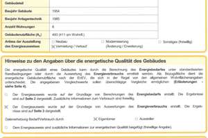 Dortmund - Hörde Whg 2 – Gildenstr. 31, 44263 Hörde (Ortsteil), Dortmund – Vorschaubild 11