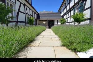 Erstbezug nach Kernsanierung: Historisches Wohnhaus mit moderner Komfortausstattung & großem Garten – Die vollständige Adresse der Immobilie erhältst du vom Anbieter., 53177 Muffendorf, Bonn – Vorschaubild 9