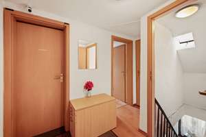 *Mehrfamilienhaus mit Gastrogewerbe in Top Lage von Stuttgart-Wangen* – Die vollständige Adresse der Immobilie erhältst du vom Anbieter., 70327 Wangen, Stuttgart – Vorschaubild 39