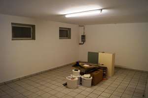 Perfekte Doppelhaushälfte mit Wintergarten & Doppelgarage – Die vollständige Adresse der Immobilie erhältst du vom Anbieter., 84339 Unterdietfurt – Vorschaubild 22