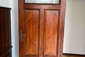 3-Zimmer-Wohnung mit historischer Holzvertäfelung – Große Diesdorfer Straße 37, 39108 Stadtfeld Ost, Magdeburg – Vorschaubild 21
