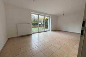VON PRIVAT! Flexibel nutzbares freistehendes Zweifamilienhaus in Remscheid-Lüttringhausen – An der Windmühle 56, 42899 Remscheid – Vorschaubild 26