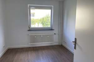 Traumhafte 3-Zimmer Balkon-Wohnung im Erdgeschoss in bester Lage von SZ-Thiede.  – Dr.-Heinrich-Jasper-Str. 34, 38239 Thiede, Salzgitter – Vorschaubild 4