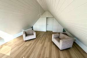 Property thumbnail 26