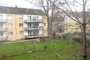Preiswert und bezugsfertig: 2-Zimmer-Wohnung in K-Kalk! – Steinmetzstr. 15, 51103 Kalk (Ortsteil), Köln – Vorschaubild 1
