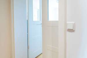 Top-Kapitalanlage: 3,6 % Rendite – kernsanierte 3-Zi.-Wohnung mit TG in Leipzig-Gohlis – Die vollständige Adresse der Immobilie erhältst du vom Anbieter., 4157 Gohlis-Mitte, Leipzig – Vorschaubild 11