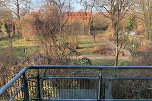 Property thumbnail 9