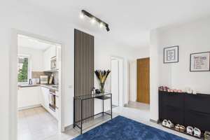 Property thumbnail 11