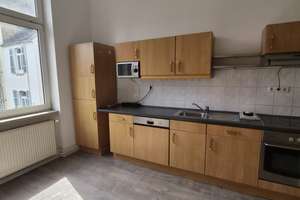 Nähe Adolfsallee - Stilvolle Altbauwohnung mit Balkon – Die vollständige Adresse der Immobilie erhältst du vom Anbieter., 65185 Mitte, Wiesbaden – Vorschaubild 10
