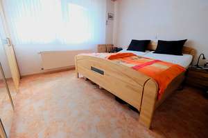 Zweifamilienhaus in naturnaher Umgebung – Die vollständige Adresse der Immobilie erhältst du vom Anbieter., 47551 Bedburg-Hau – Vorschaubild 12