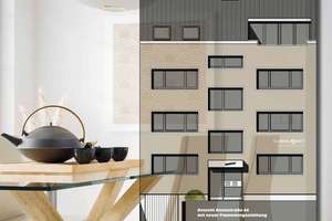 Property thumbnail 12