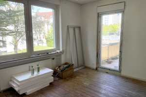 Lage, Lage, Lage... Teilsaniertes 8 Parteienhaus mit 18 Stellplätzen gegenüber vom HBF! – Osnabrück – Vorschaubild 13