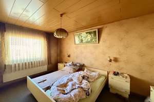 Sanierungsbedürftiges Ein- bis Zweifamilienhaus in zentraler Lage von Wallerfangen–St. Barbara! – Die vollständige Adresse der Immobilie erhältst du vom Anbieter., 66798 Wallerfangen – Vorschaubild 5