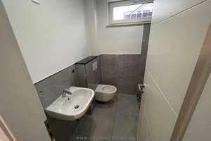 Exklusive Maisonettewohnung mit eigenem Garten – 128 m² Wohnkomfort in familienfreundlicher Lage – 63075 Mühlheimer Straße, Offenbach am Main – Vorschaubild 7