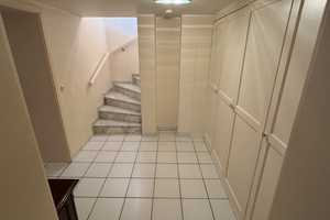 477m2 - 5-Zimmer-Haus mit EBK in Hamburg Rönneburg – Vogteistraße 69, 21079 Hamburg – Vorschaubild 27