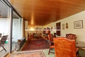 Flachdachbungalow mit großzügigem Garten in Quickborn – Pinneberg (Kreis) – Vorschaubild 10
