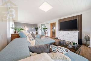 Attraktive Eigentumswohnung mit Balkonund Garage in Cuxhaven! Meine Immobilie = Mein Partner! – Die vollständige Adresse der Immobilie erhältst du vom Anbieter., 27474 Cuxhaven – Vorschaubild 9