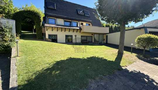 Bild von MODERNES WOHNEN IN RUHIGER LAGE