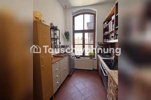 Tauschwohnung: Wohnungstausch in Köln Innenstadt – Die vollständige Adresse der Immobilie erhältst du vom Anbieter., 50672 Neustadt/Nord, Köln – Vorschaubild 7