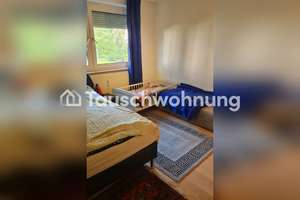 Tauschwohnung: GWG zweizimmer wohnung – Die vollständige Adresse der Immobilie erhältst du vom Anbieter., 81549 Balanstraße-West, München – Vorschaubild 6