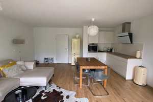 Helle 2,5-Zimmer-Wohnung in Top-Lage nahe Buntem Garten – Regentenstraße 55, 41061 Mönchengladbach – Vorschaubild 9
