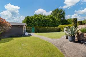 Familienparadies - Traumhaftes Einfamilienhaus mit wunderschönem Garten & sonniger Terrasse – Die vollständige Adresse der Immobilie erhältst du vom Anbieter., 41239 Schrievers, Mönchengladbach – Vorschaubild 17